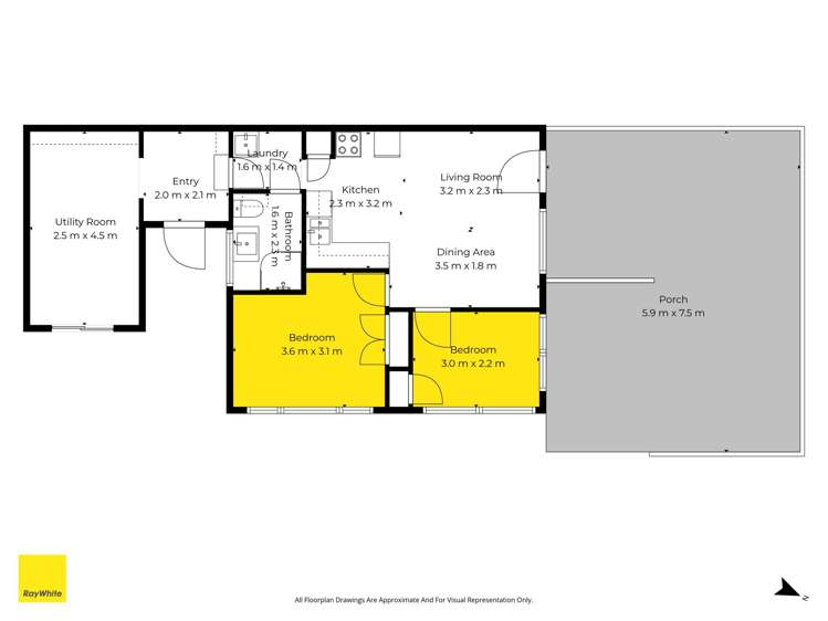 3/78 Fitzroy Street Papatoetoe_10