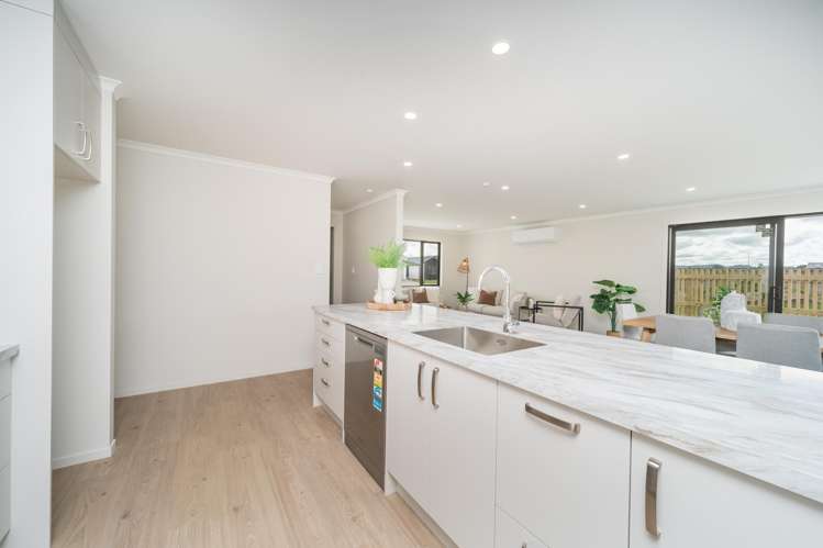 96a Churcher Street Feilding_16