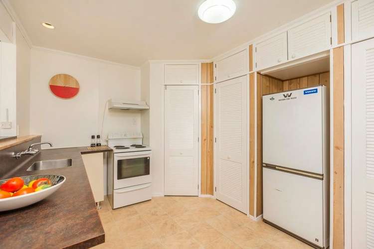 4 Mcentee Street Papakura_7