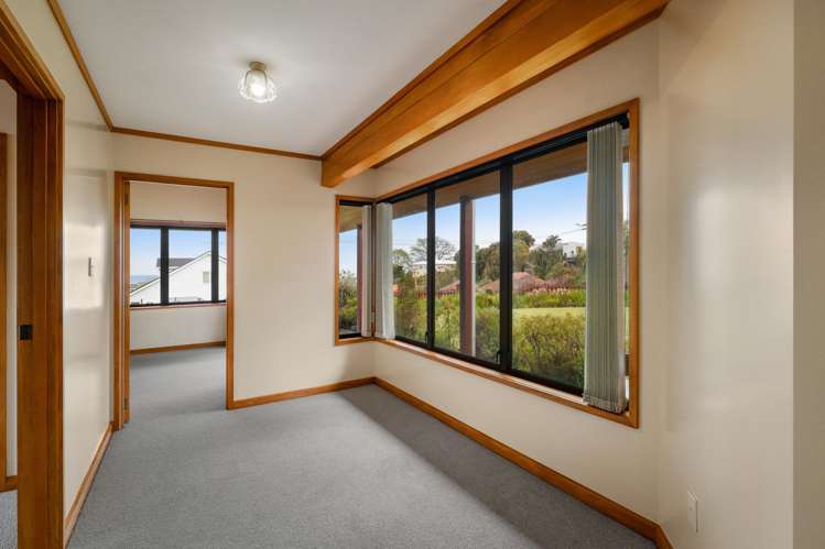 400 Hape Road Thames_22
