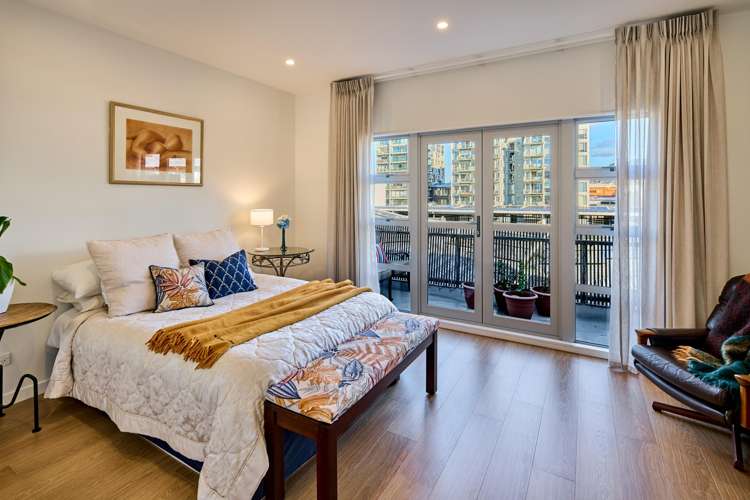 1/77 Tory Street Te Aro_12
