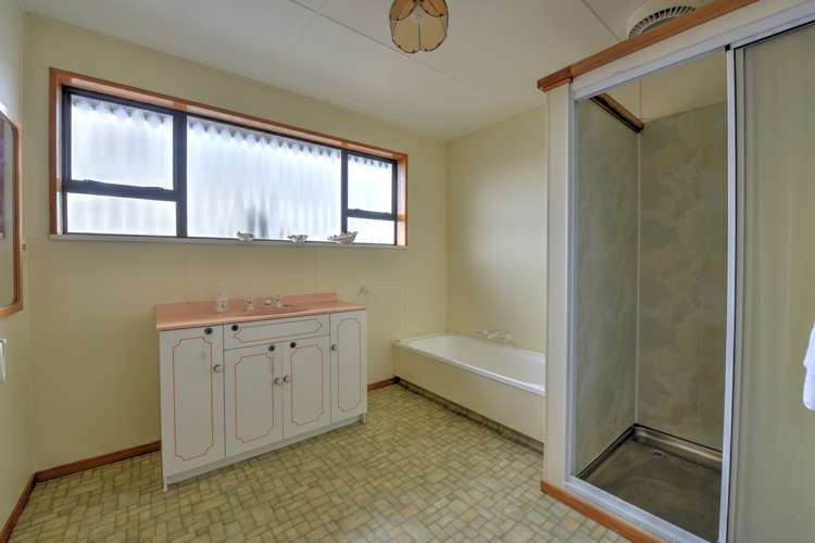 24 Koa Street Gore_11