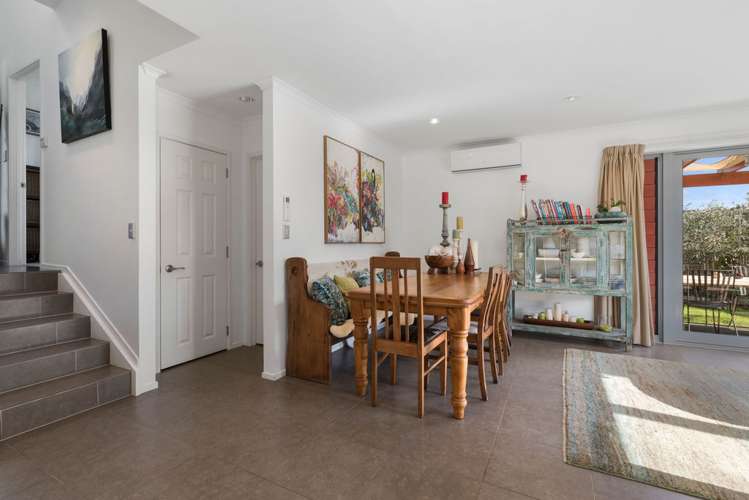 204 Alec Craig Way Gulf Harbour_6