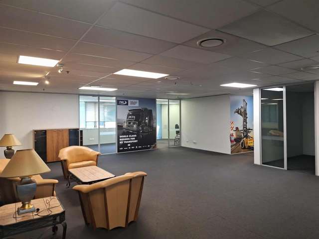 24 Amyes Road Hornby_3