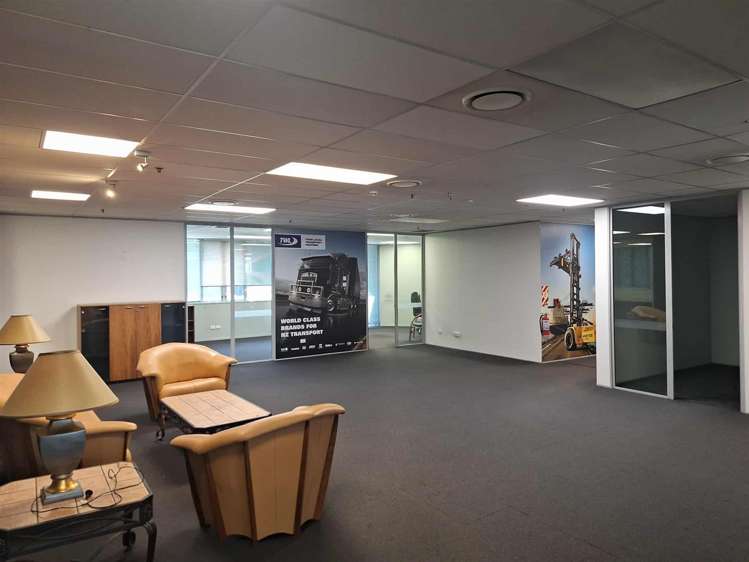 24 Amyes Road Hornby_2