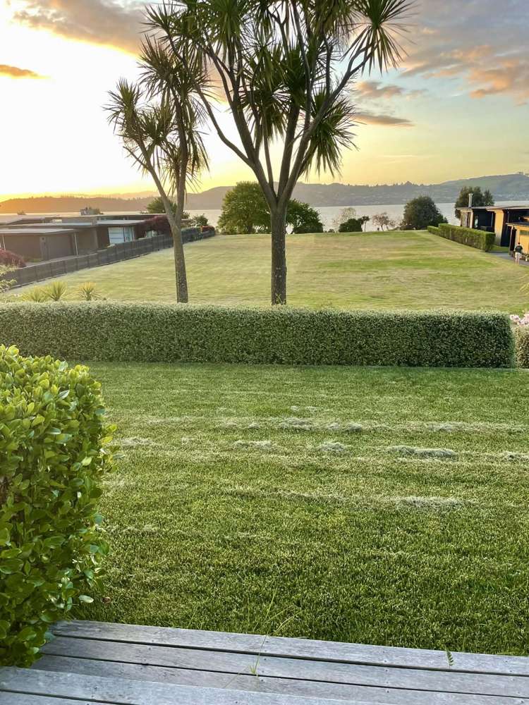 8 Kurapoto Lane Rainbow Point_34