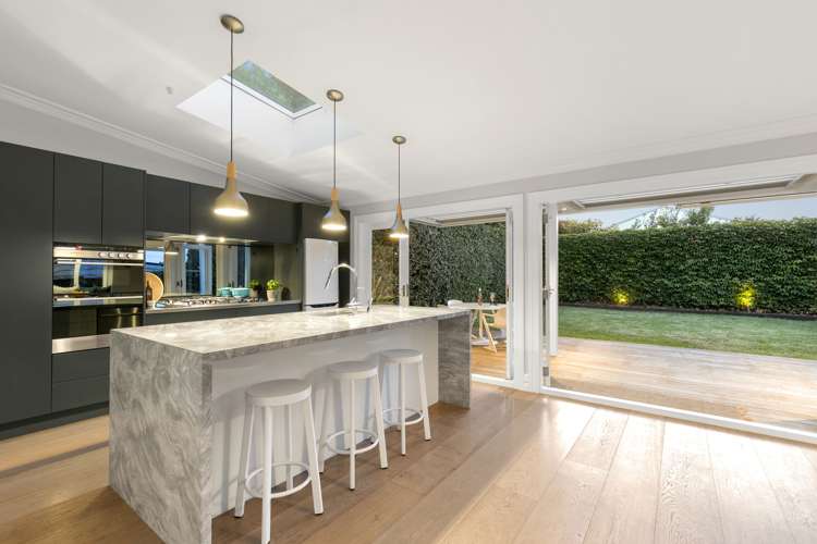 25 Roslyn Terrace Stanley Point_10