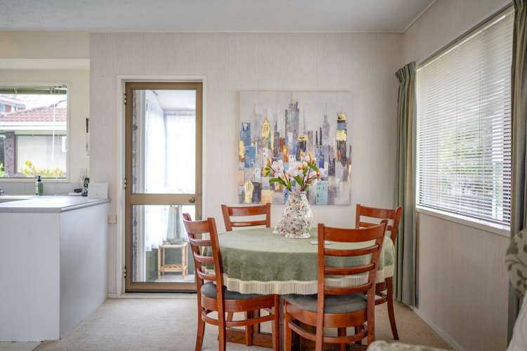 1/50 Moore Street Howick_7