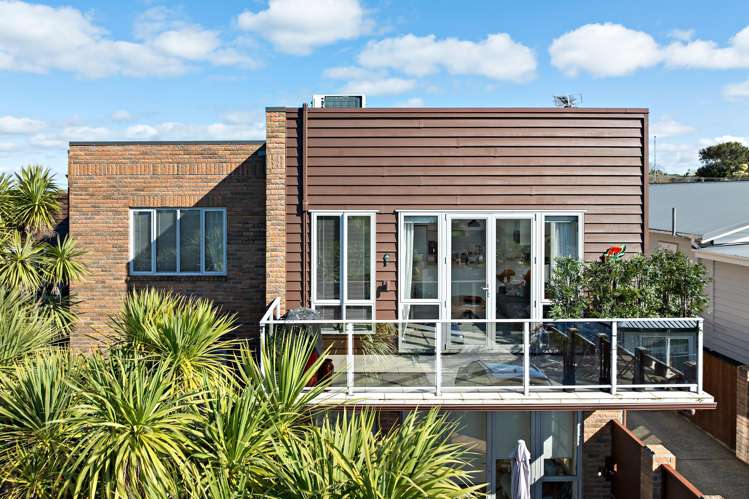 5D Puka Street Onehunga_14