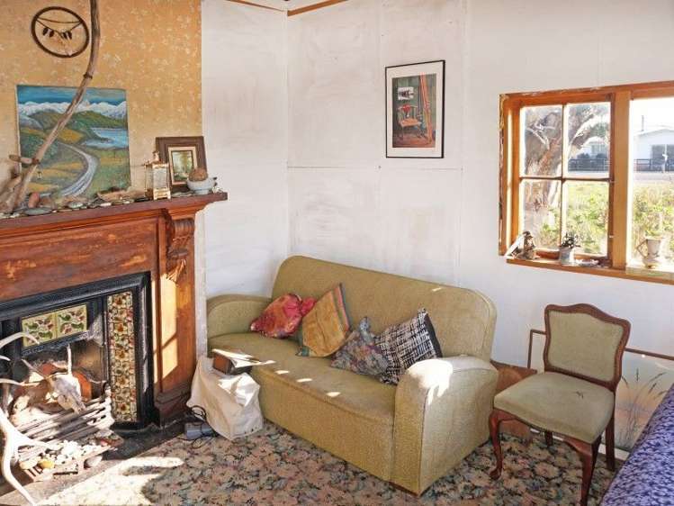 38 Dover Street Orepuki_5