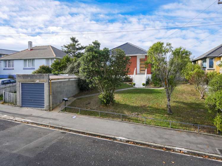 32 Belford Street Waverley_18