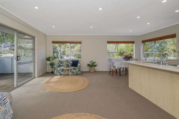 15a Diamond Drive Tairua_7