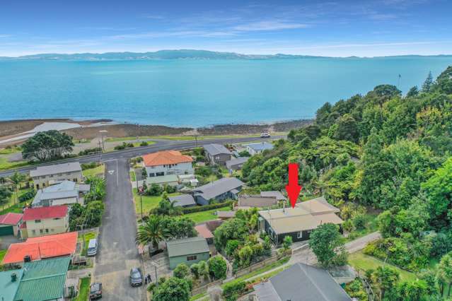 9 Trotter Avenue Waiomu_2