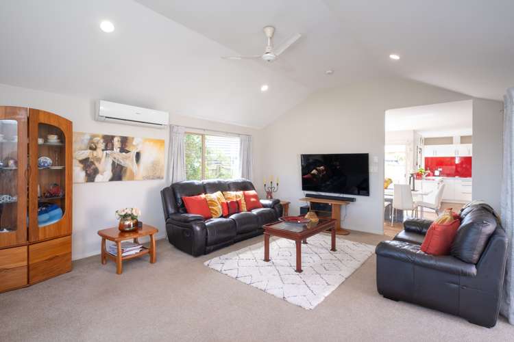 20 Arataki Road Havelock North_15