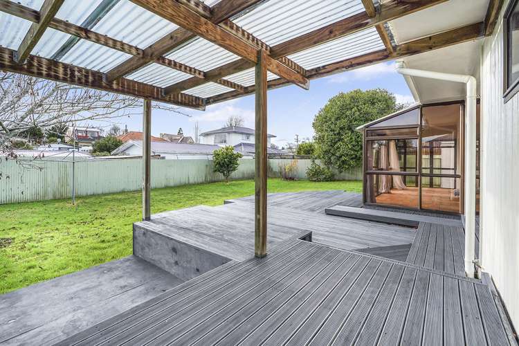 13 Coronation Road Morrinsville_18