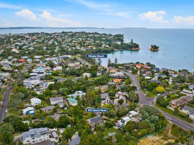 892 Beach Road Torbay_2