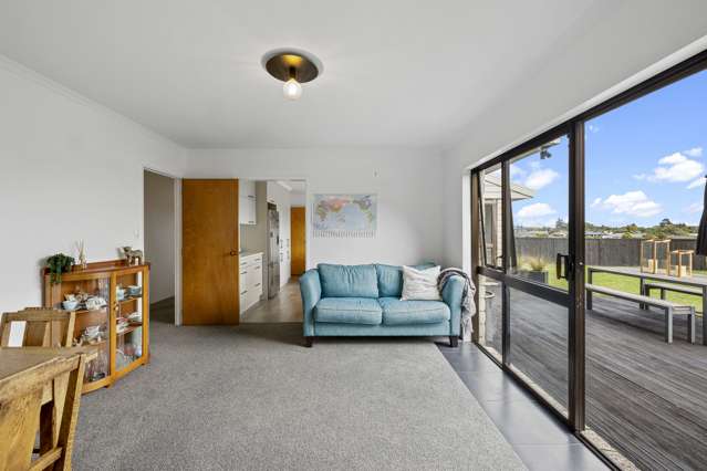 13 Tamati Place Merrilands_3