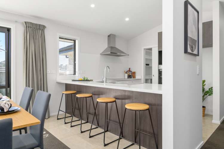 12 Branca Close Fitzroy_5