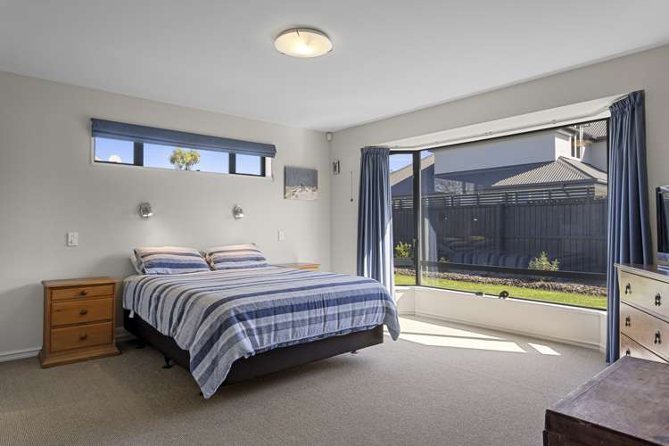 59 Golding Avenue Rangiora_9