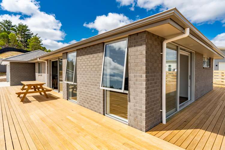26 Northcoast Place Mangawhai Heads_25