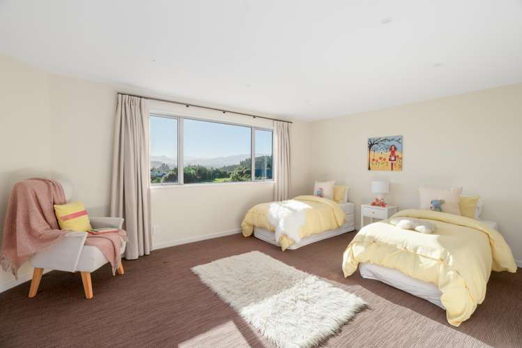 4A Kilmarnock Close Waldronville_35