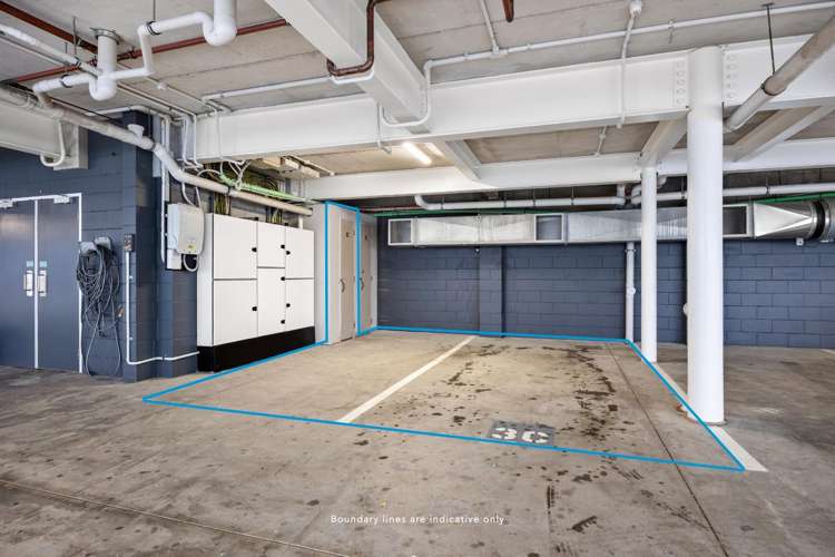 3C/38 Princess Street Onehunga_15