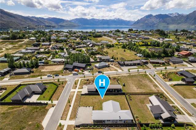 18 Sentinel Drive Lake Hawea_2