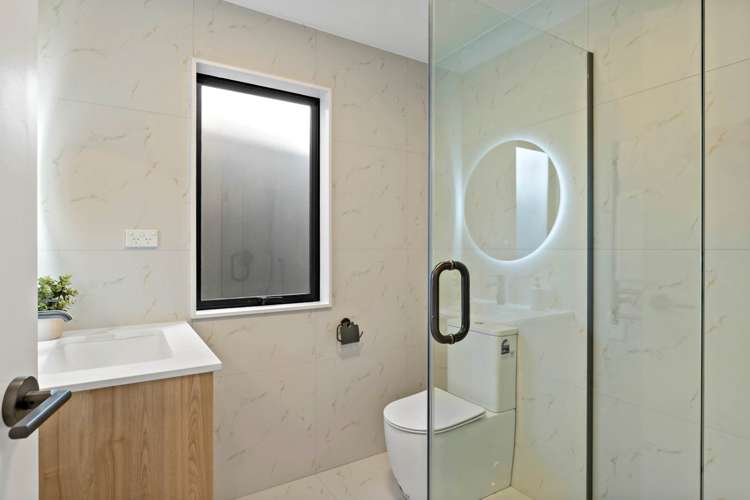 122D Leybourne Circle Glen Innes_14