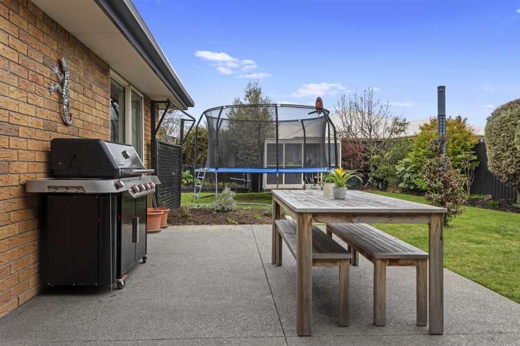 25 Green Street Rangiora_10