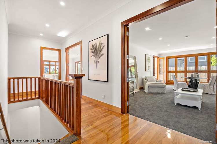 110 St Andrews Road Epsom_16