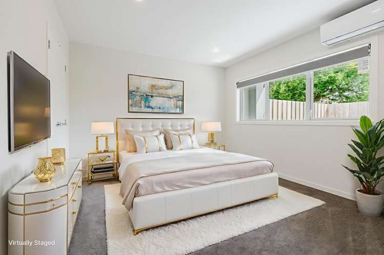 19A Rostrevor Street Hamilton Central_10