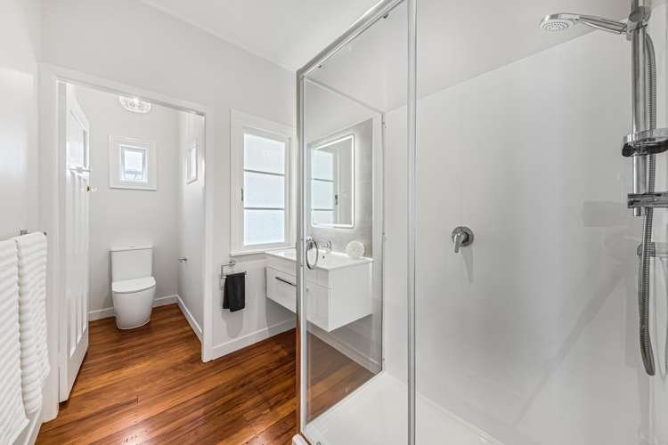 36 Mount Roskill Road Mount Roskill_23