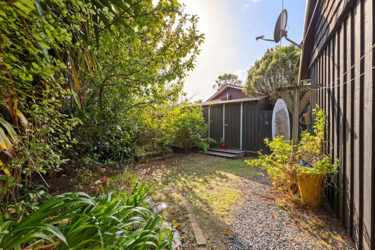 4 Millen Place Clarks Beach_27