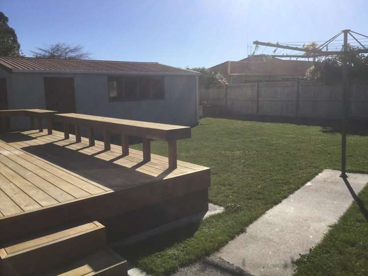 10 Konini Place Matamata_12