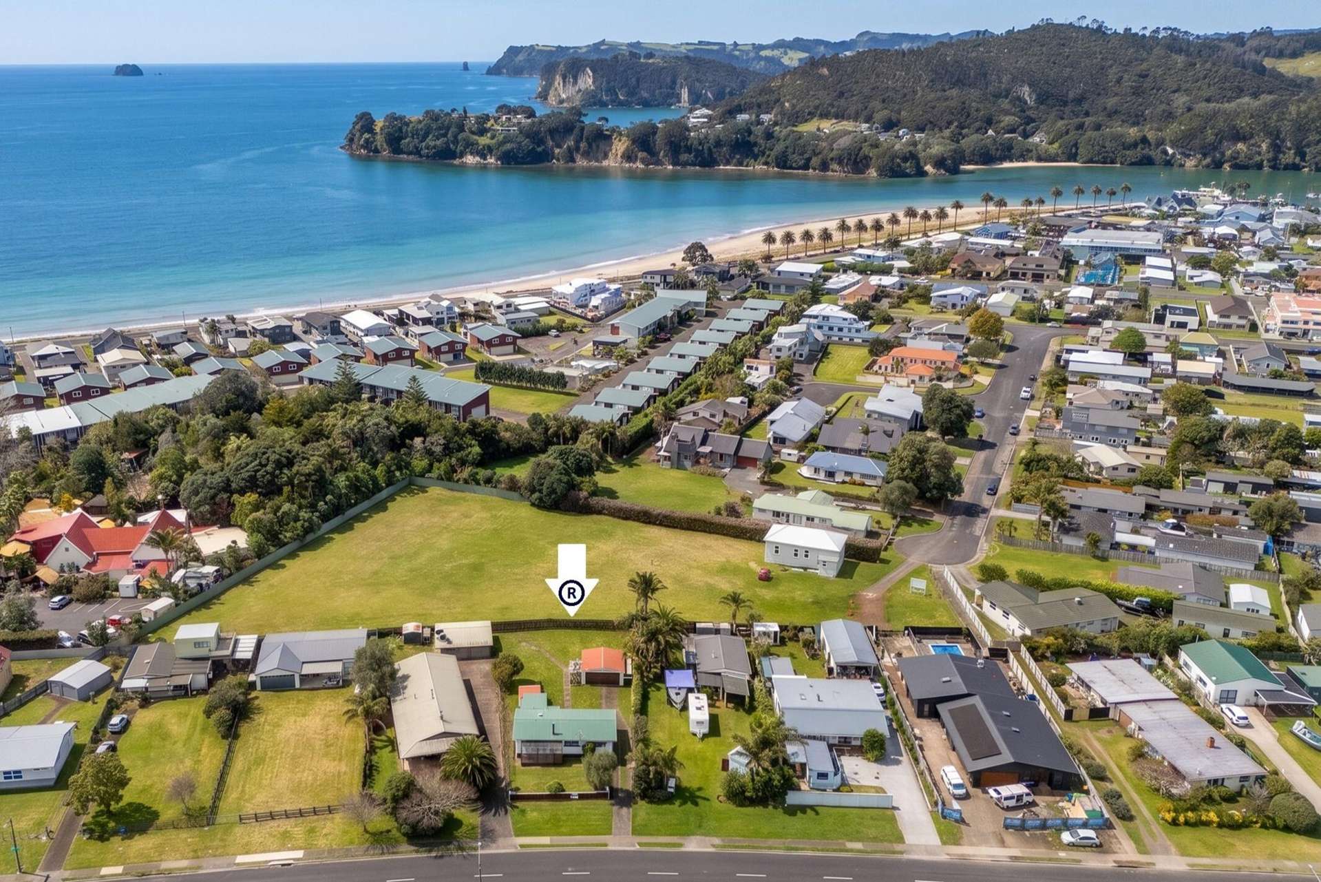 111 Cook Drive Whitianga_0