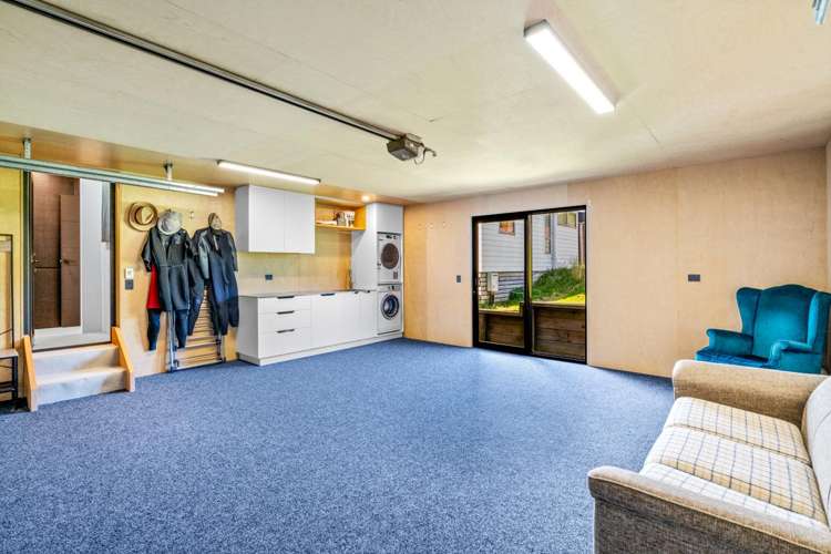 1 Alexander Street Riverton_12