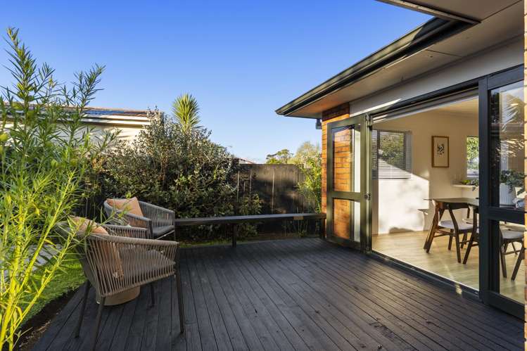 64A Nelson Street Pukekohe_17