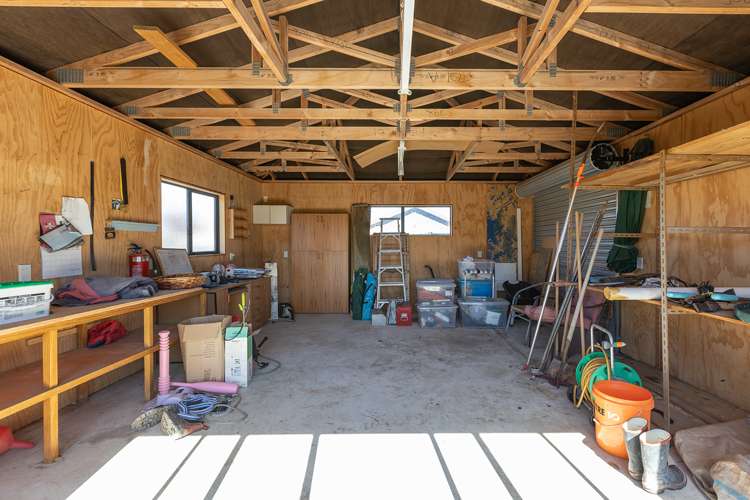 34 Armstrong Avenue Carterton_21