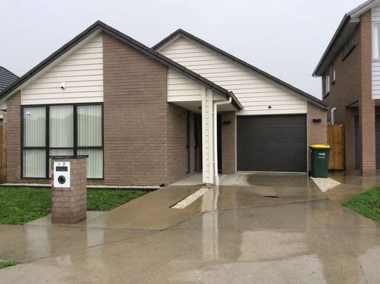 12 Tete Lane Takanini_0