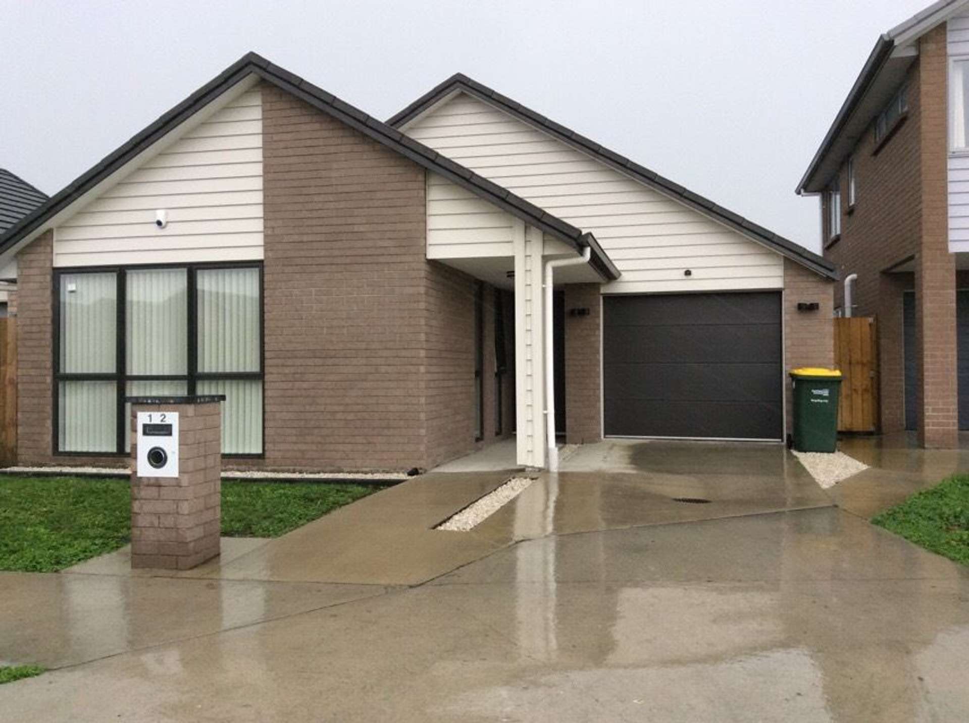 12 Tete Lane Takanini_0