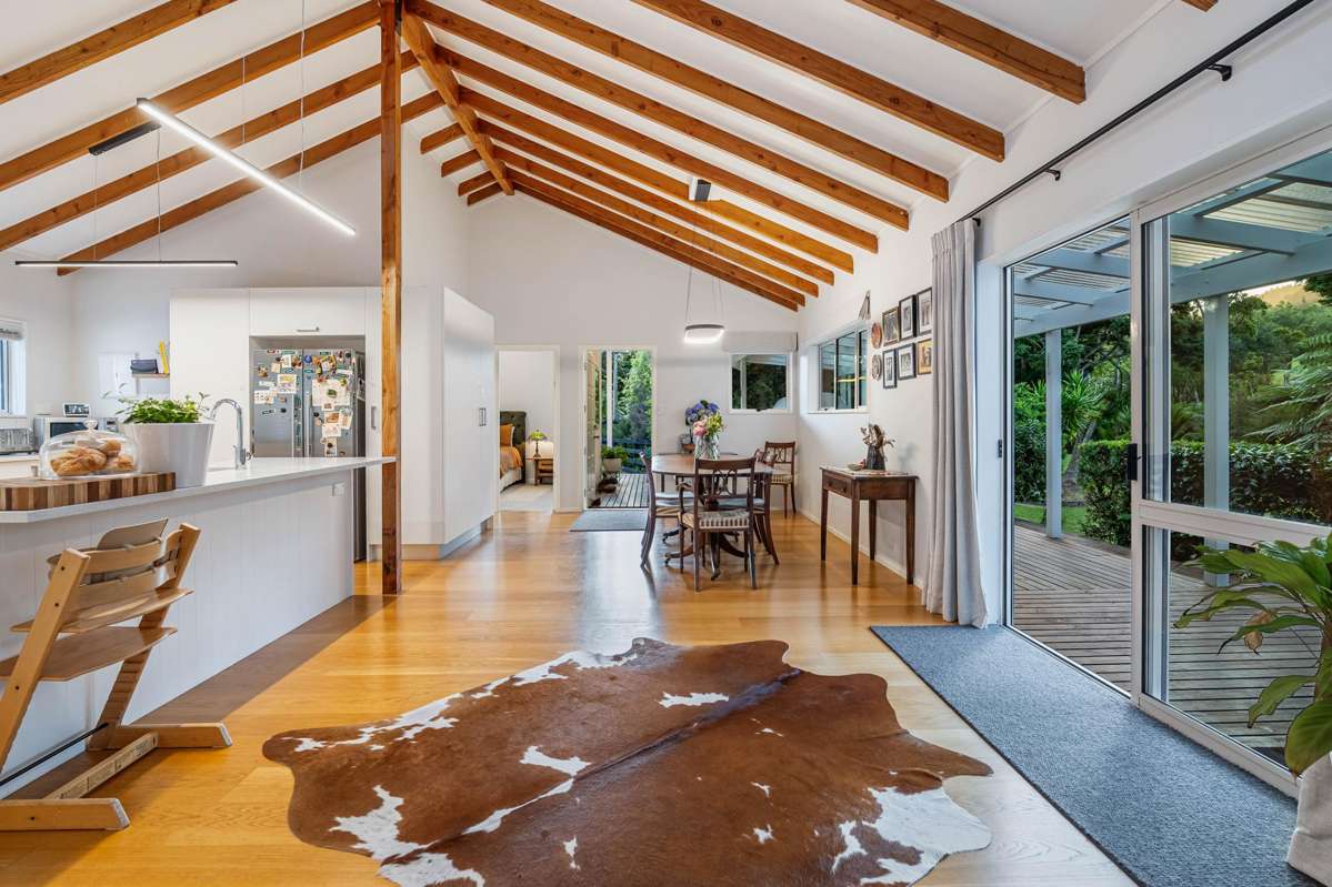 316 Upper Waiwera Road_4