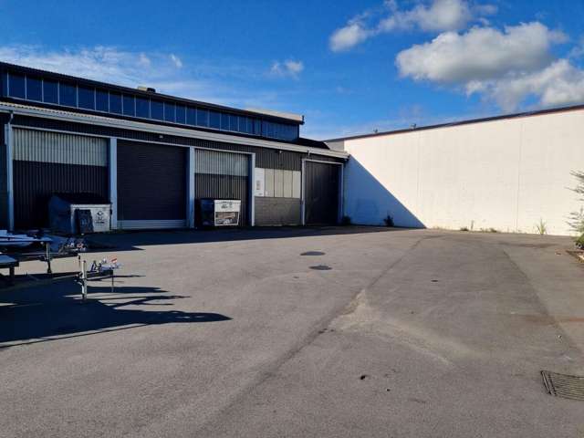 141 Queen Street Cambridge_2