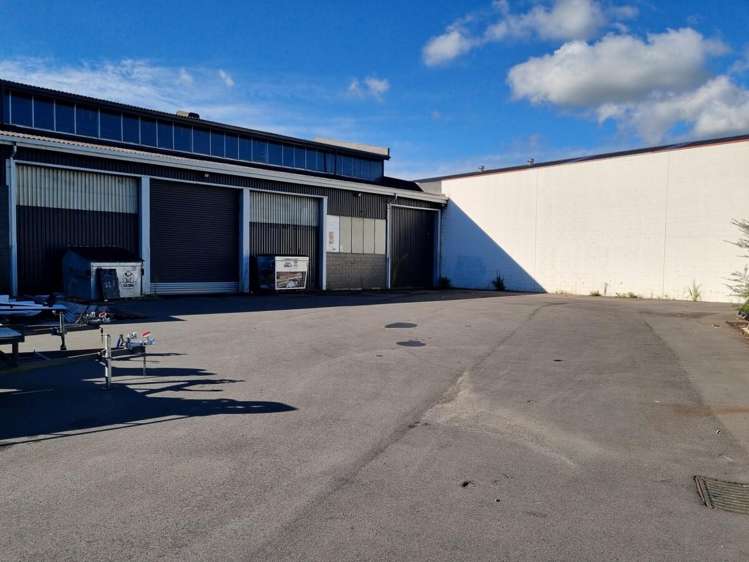 141 Queen Street Cambridge_2