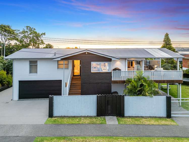 46 Church Road Mangere Bridge_24
