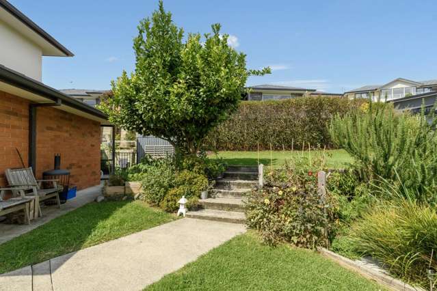 49 Orion Drive Welcome Bay_3