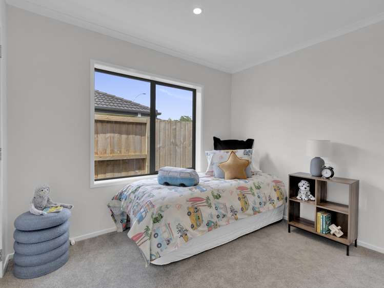 78 Wentworth Drive Rototuna_24