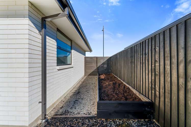117 Ed Hillary Drive Rolleston_24