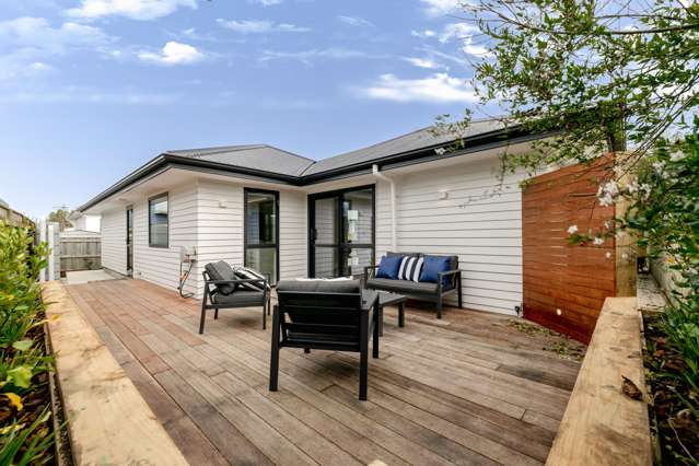 19A Rosalie Terrace Kelvin Grove_3