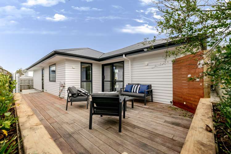 19A Rosalie Terrace Kelvin Grove_25