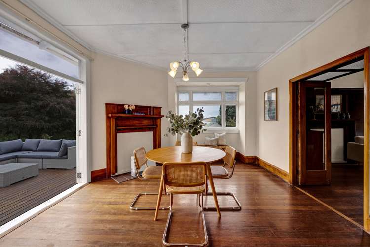 55c Bayly Road Blagdon_9